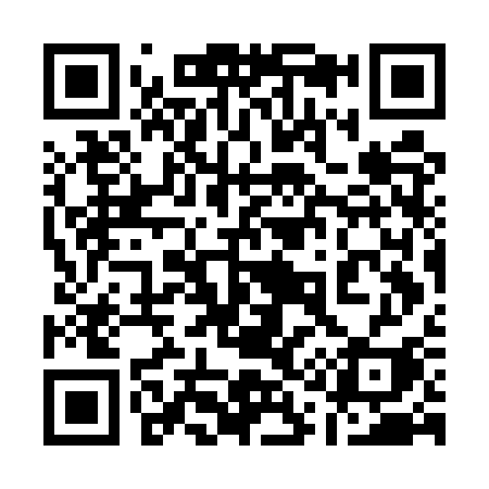 QR code for 117ESI