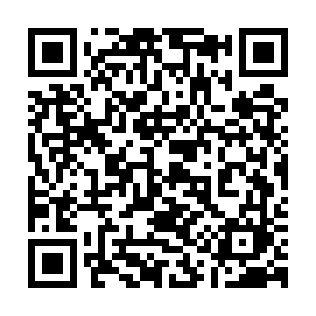 QR code for 117EVM