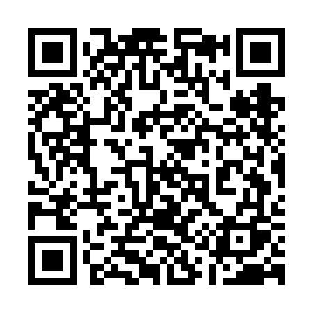 QR code for 117FFQ