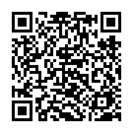 QR code for 117FJE