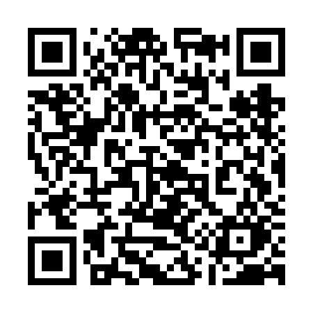 QR code for 117FKO