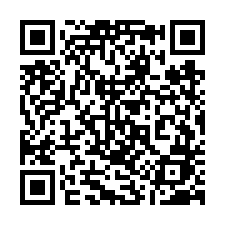 QR code for 117FTJ