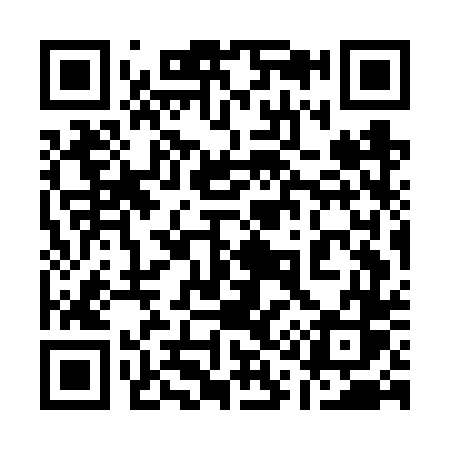 QR code for 117FTS