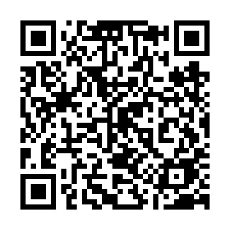 QR code for 117FYE