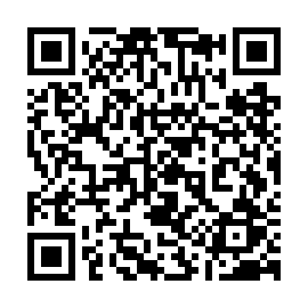 QR code for 117GBR