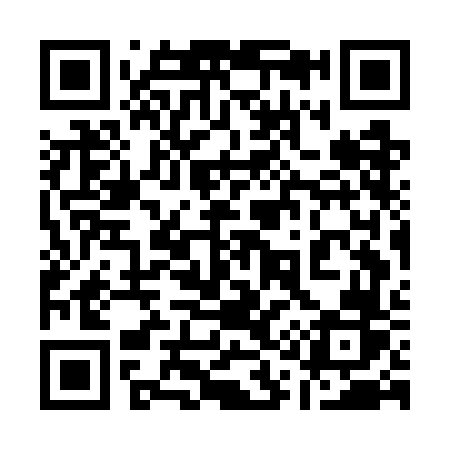 QR code for 117GFR