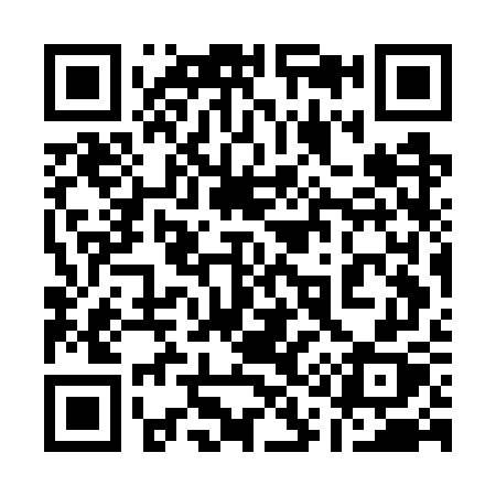 QR code for 117GWX