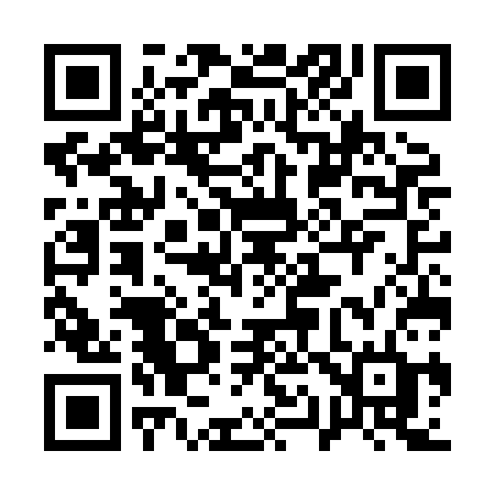 QR code for 117HCD