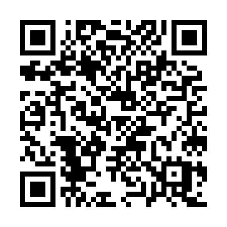 QR code for 117HKU