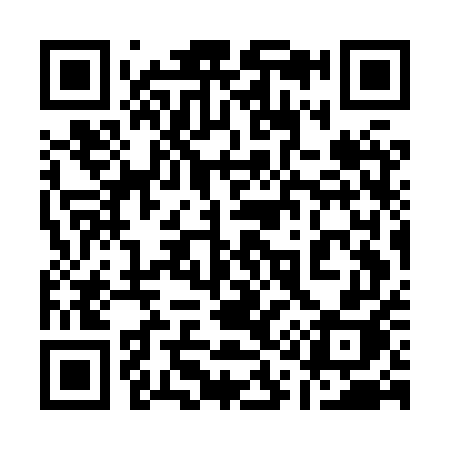 QR code for 117HUH