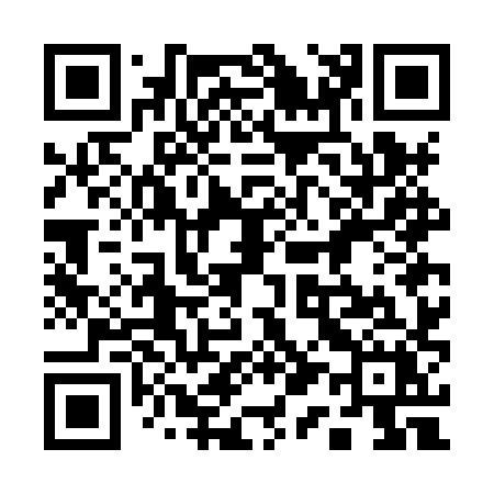 QR code for 117HXX
