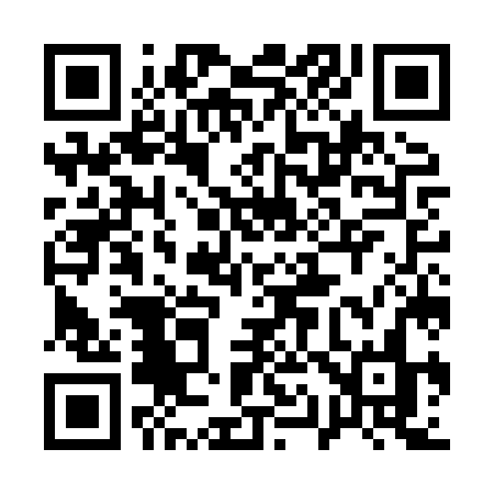 QR code for 117HZN