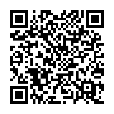 QR code for 117IAE