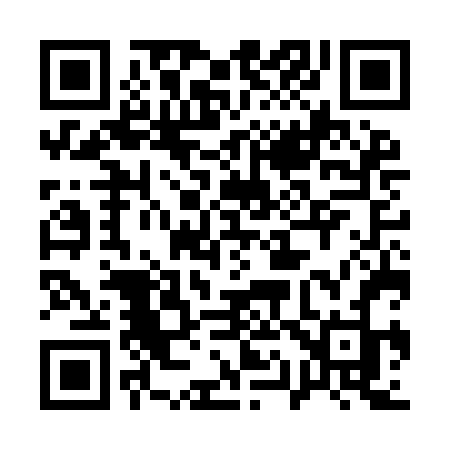 QR code for 117IFJ