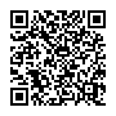 QR code for 117IKV