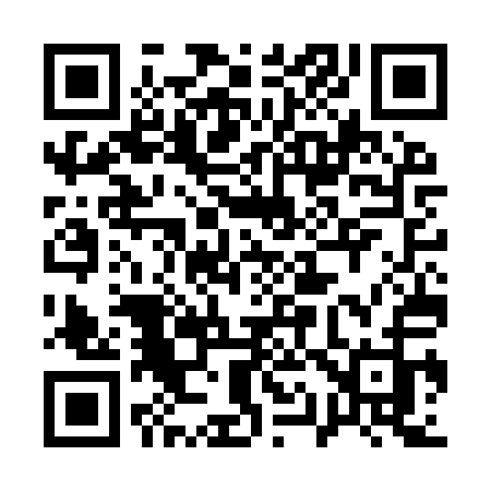 QR code for 117IQJ