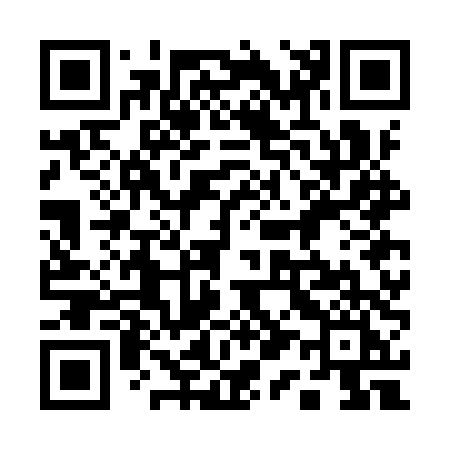 QR code for 117ITI