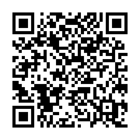 QR code for 117IZD