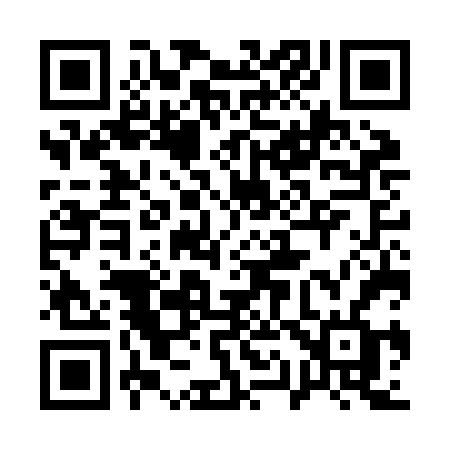 QR code for 117JFF