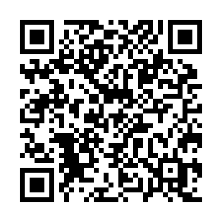 QR code for 117JGD