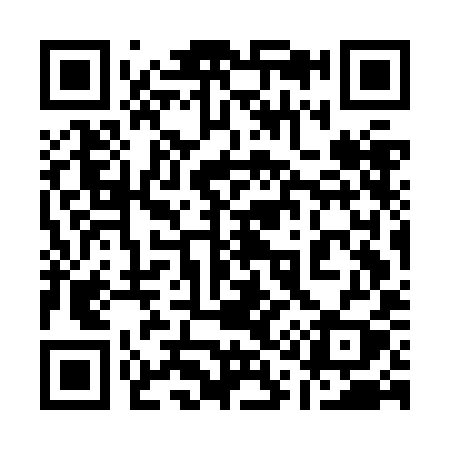 QR code for 117JIY