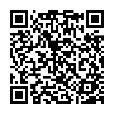 QR code for 117JMK
