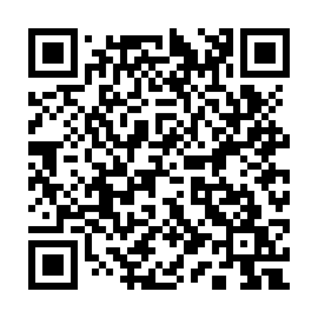 QR code for 117JSW