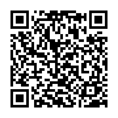 QR code for 117JVU