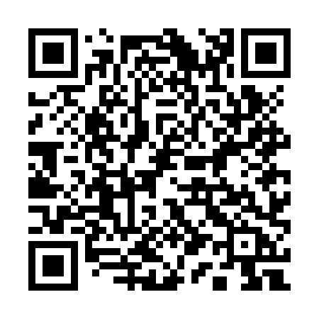 QR code for 117JXB