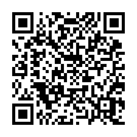 QR code for 117KDV