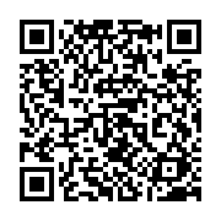 QR code for 117KRK