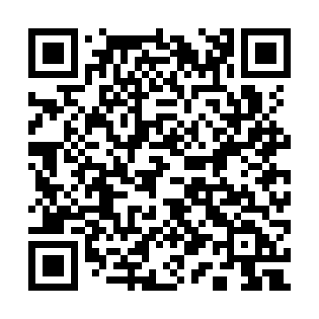 QR code for 117KVD