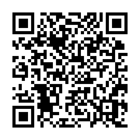 QR code for 117KWV