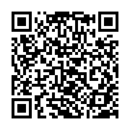 QR code for 117KXH
