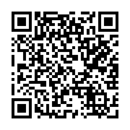 QR code for 117LBT