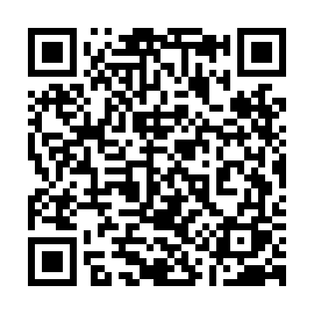 QR code for 117LFQ