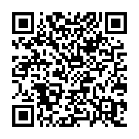 QR code for 117LPE