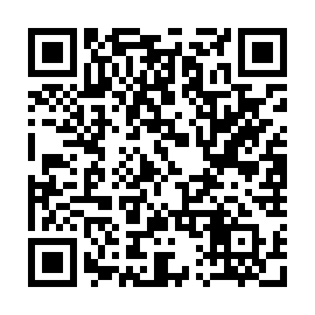 QR code for 117LSQ