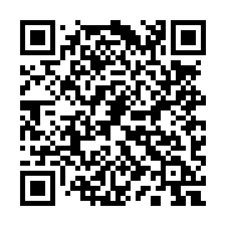 QR code for 117LYD