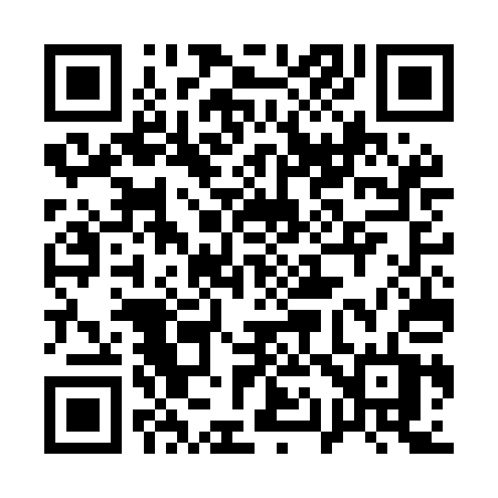QR code for 117MAT