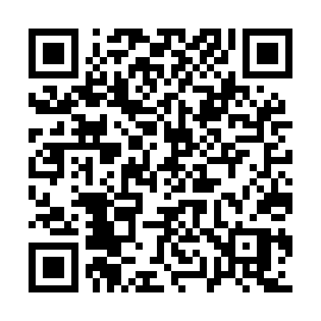 QR code for 117MDP