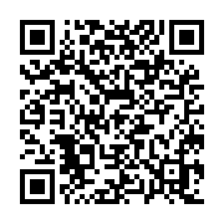 QR code for 117MKJ