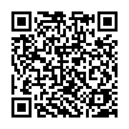 QR code for 117MSE