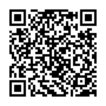 QR code for 117NEQ