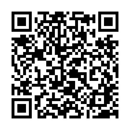 QR code for 117NHC