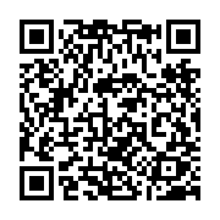 QR code for 117NMX