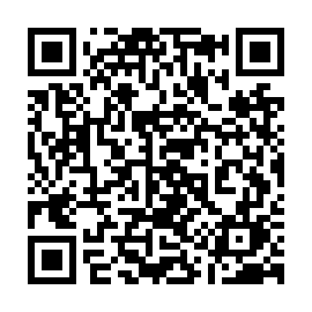 QR code for 117NWL