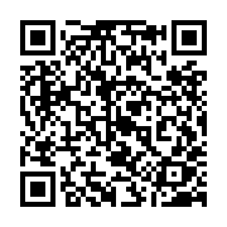 QR code for 117OHX