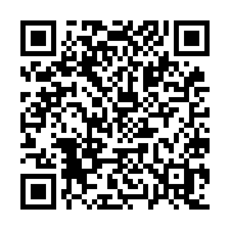 QR code for 117OIH