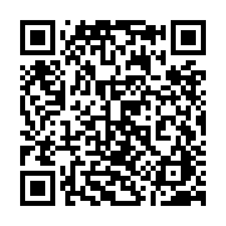 QR code for 117OJC